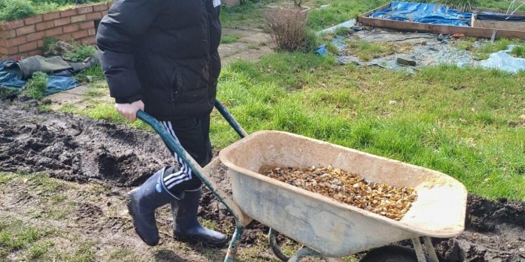 allotment pic cropped